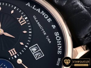 AS042B - A Lange and Sohne Moonphase RGLE Black Asia 23J - 02.jpg